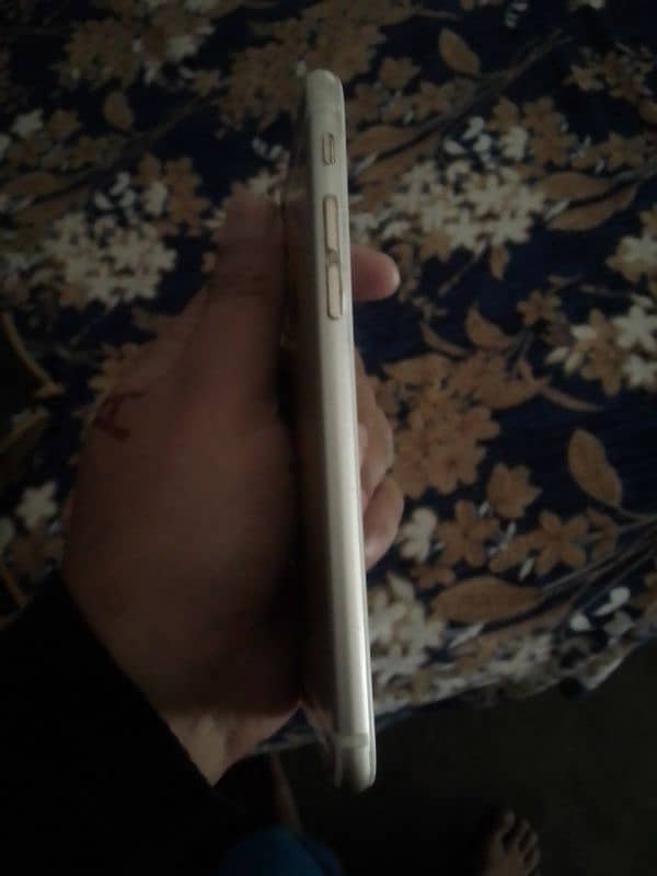 I phone 6 16gb non pta 2