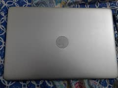 HP elitebook 850 G3  core i5 6gen