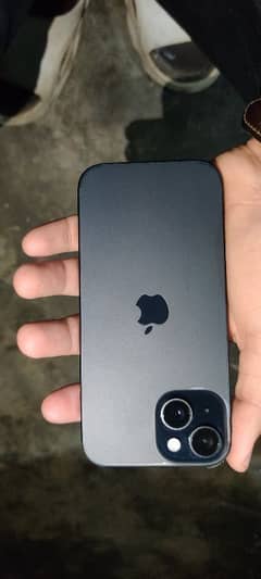 iphone 15 jv 128 gb