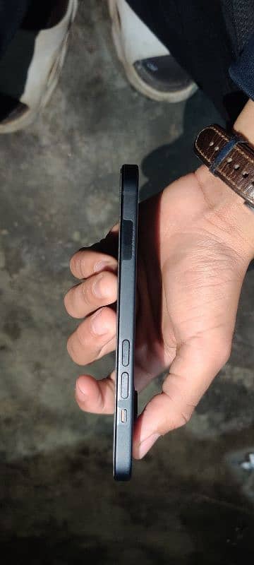 iphone 15 jv 128 gb 1