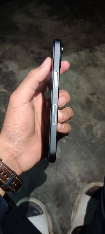 iphone 15 jv 128 gb 2