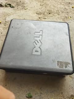 pantium pc