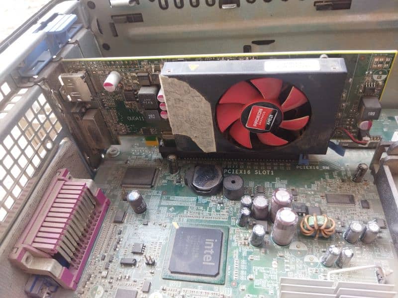 pantium pc 3