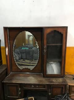 Dressing Table For Sale