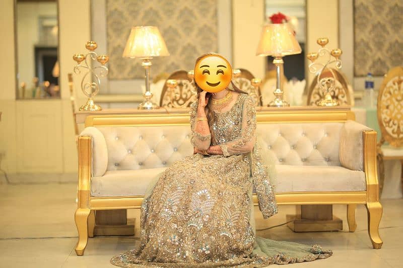 barat and walima lehenga 5