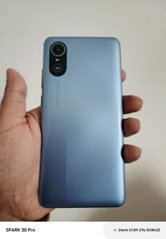 Zte