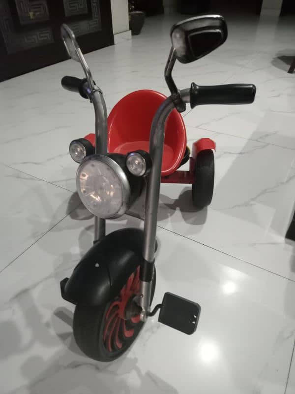 kids tricycle 0