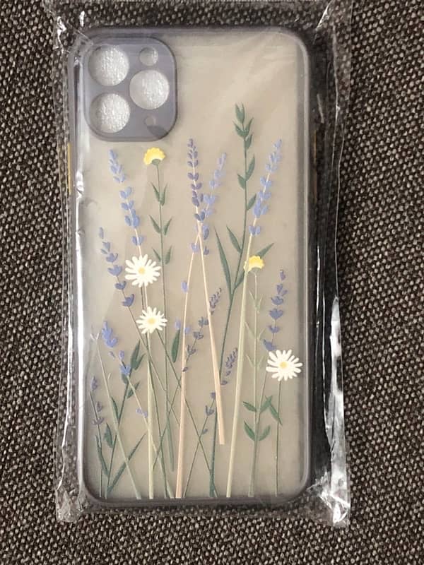 Mobile Cover Iphone 11 0