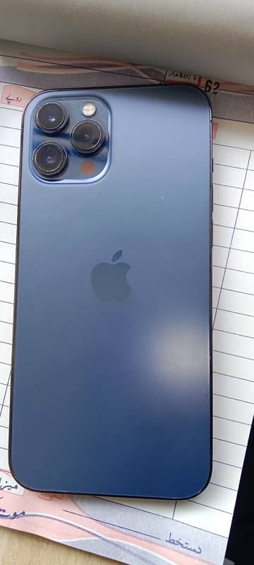 iphone 12 pro max 256 gb 1