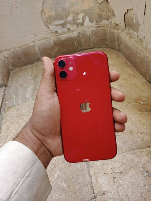 iphone 11 pta approved water pack 0