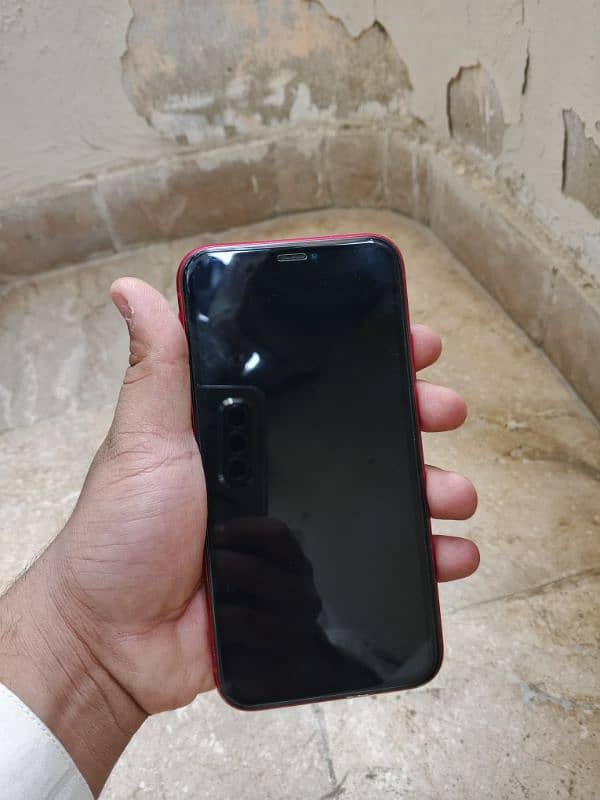 iphone 11 pta approved water pack 1