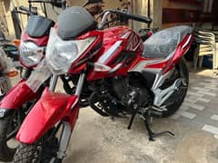 UNITED 150cc