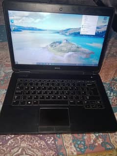 Dell Latitude E5440