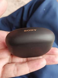 Sony