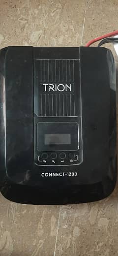 Trion