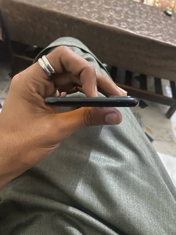 iPhone 7 Plus for Sale 1