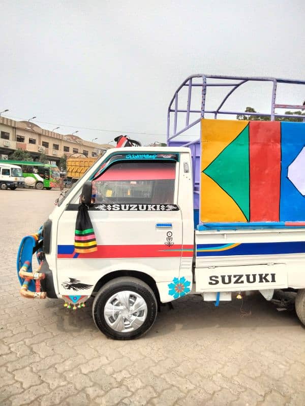 Suzuki Ravi (03081766020) 13