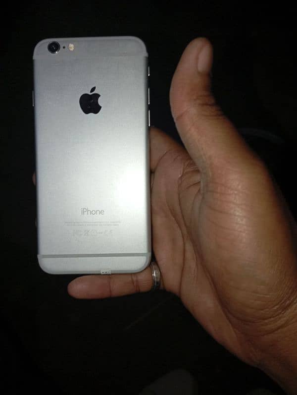 apple iphone 6 1