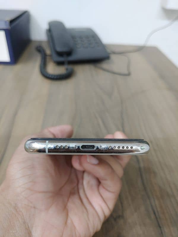 iphone 11 pro 64 gb 2