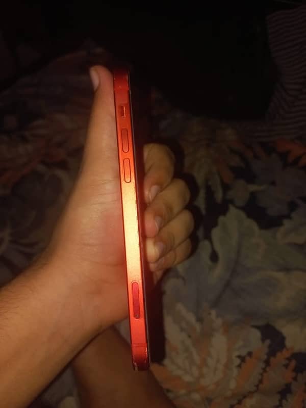 iPhone 12 128 gb non pta jv 3