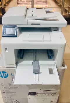 Printer