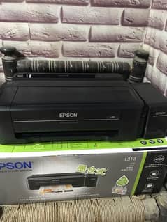 Epson