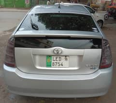 Toyota Prius 2010