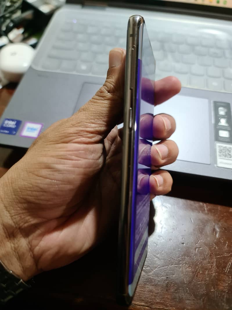 Samsung S10 Official PTA Approved 3