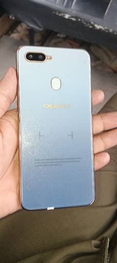 oppo