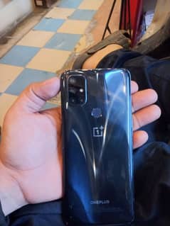 oneplus nord N10