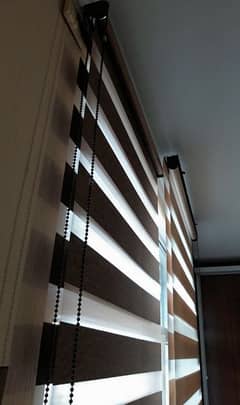 roller blinds