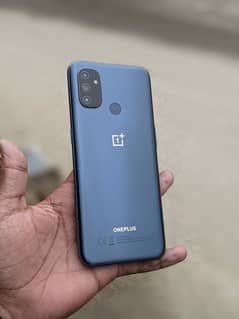 OnePlus n100 all okay Whatsapp namber 03294662755 ise pay call kar lay