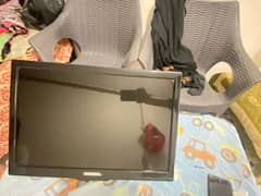 lcd for sale