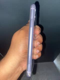 iphone 11 128gb