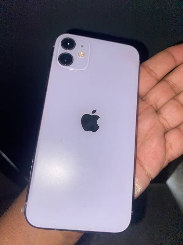 iphone 11 128gb 2