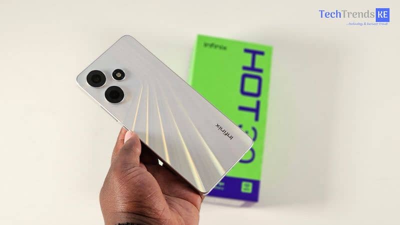 INFINIX HOT 30 FOR SALE CONTACT ME ON WHAT'S APP 0-3-1-1-9-5-8-8-2-0-4 1