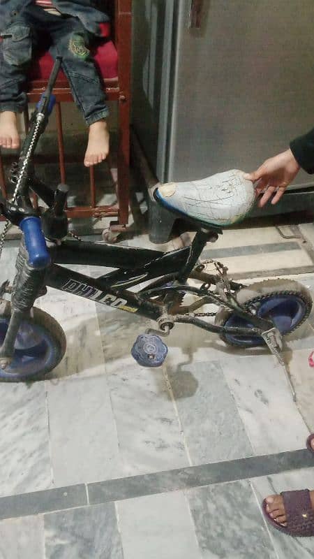 kids cycle for sale 2