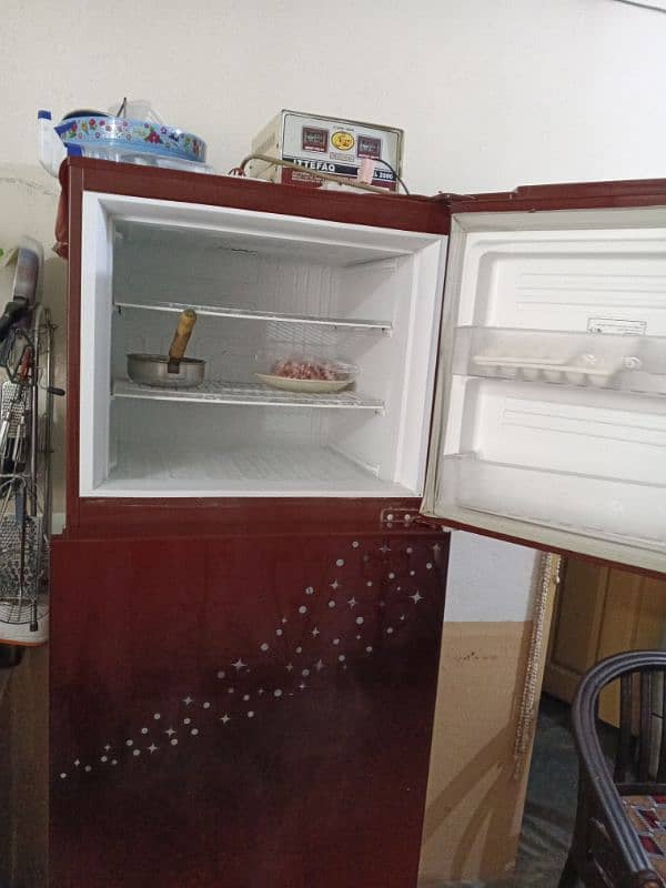 fridge 4