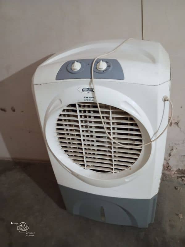 air cooler super Asia walonka behtreen zabardast 1