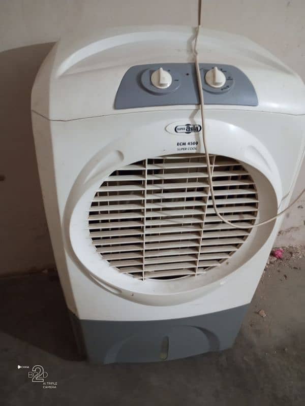 air cooler super Asia walonka behtreen zabardast 2