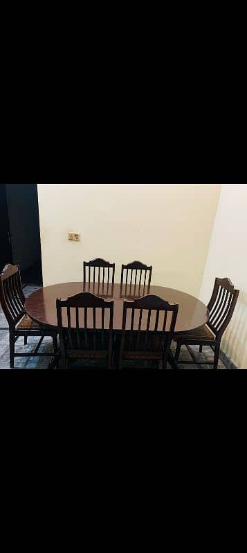 dinning table argent sell 0