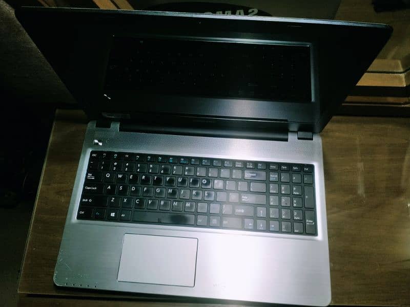 laptop Samsung 6 4