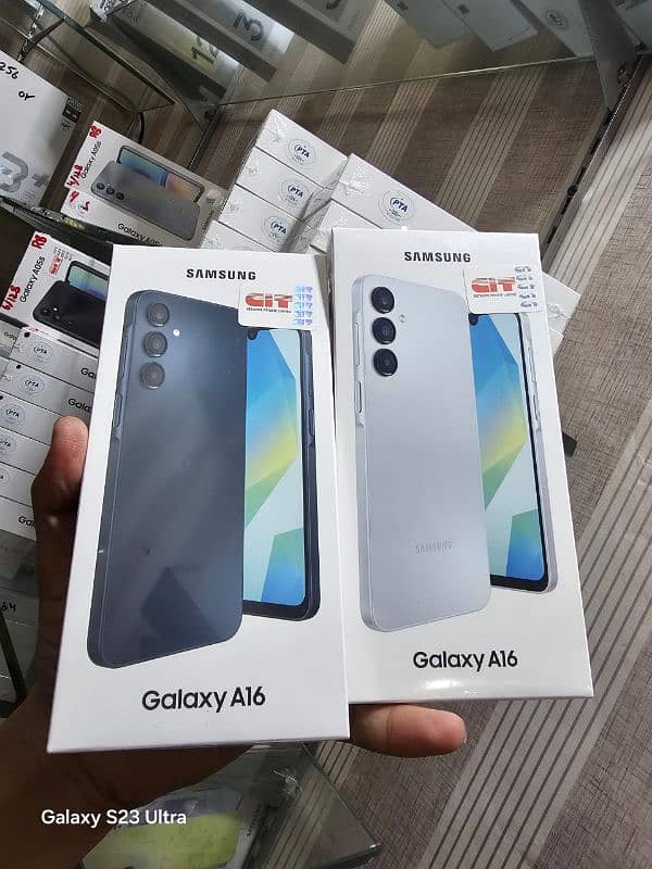 samsung A55 A35 A25 A16 A15 A06 A05s A06 A05 2