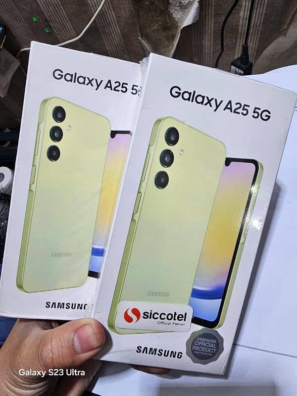 samsung A55 A35 A25 A16 A15 A06 A05s A06 A05 3