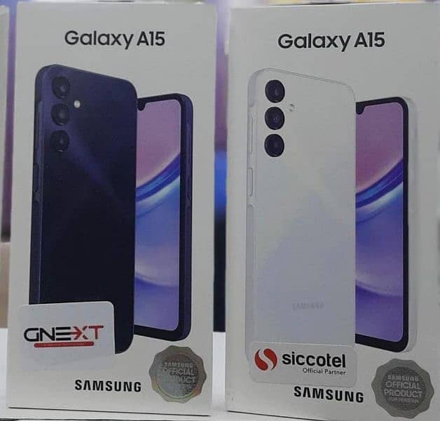 samsung A55 A35 A25 A16 A15 A06 A05s A06 A05 8