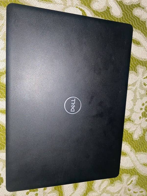 dell latitude 3490 i5 8 gen 8gb ddr4 256 ssd 2