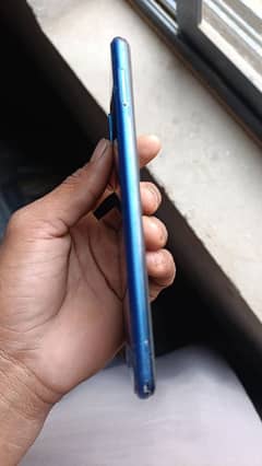 infinx S5 lite condition 5/10 daba charge Ka sath. . .