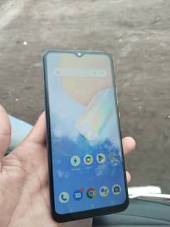 vivo y31 urgent sale