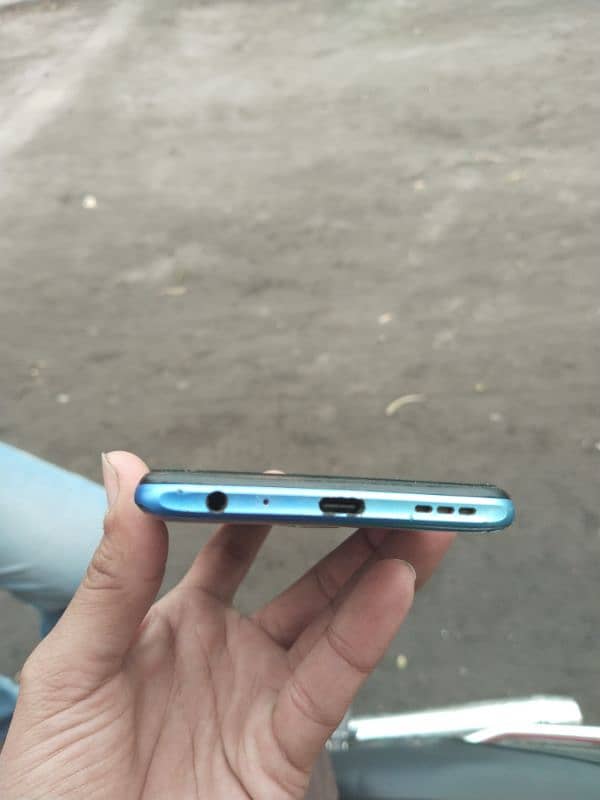 vivo y31 urgent sale 1