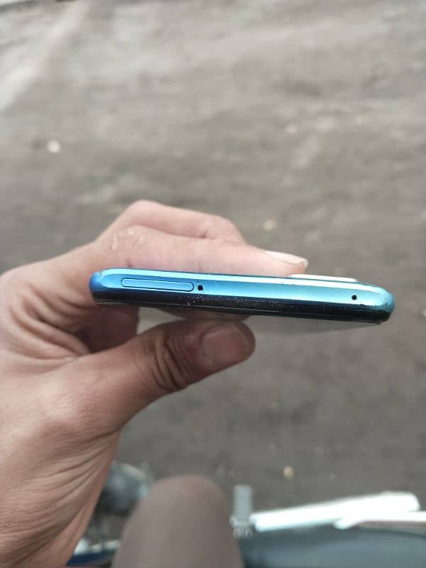 vivo y31 urgent sale 3